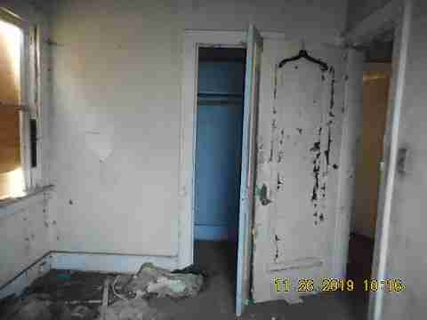 14394 Cruse (26)_m.jpg